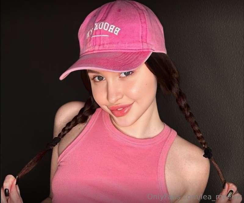 @viola_me Your personal sex-doll🤤 @viola_me model looks💕 can..