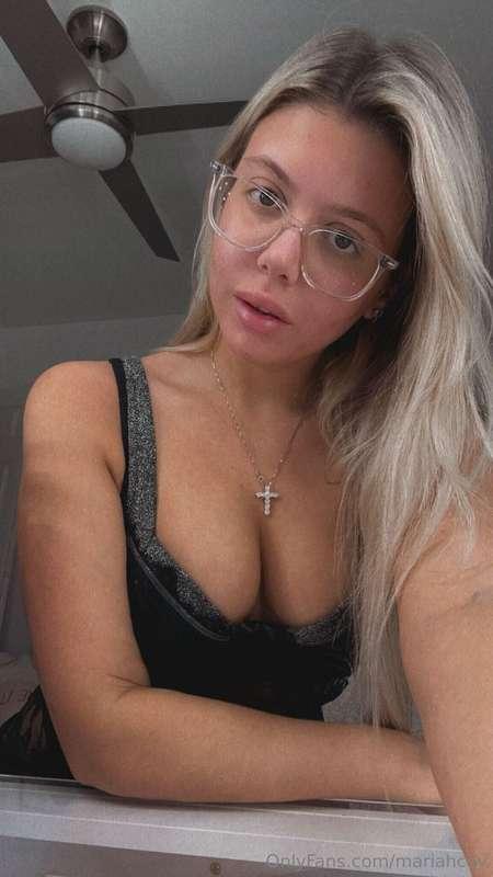 honestly craving some chaos in my dms tonight.. can you help..