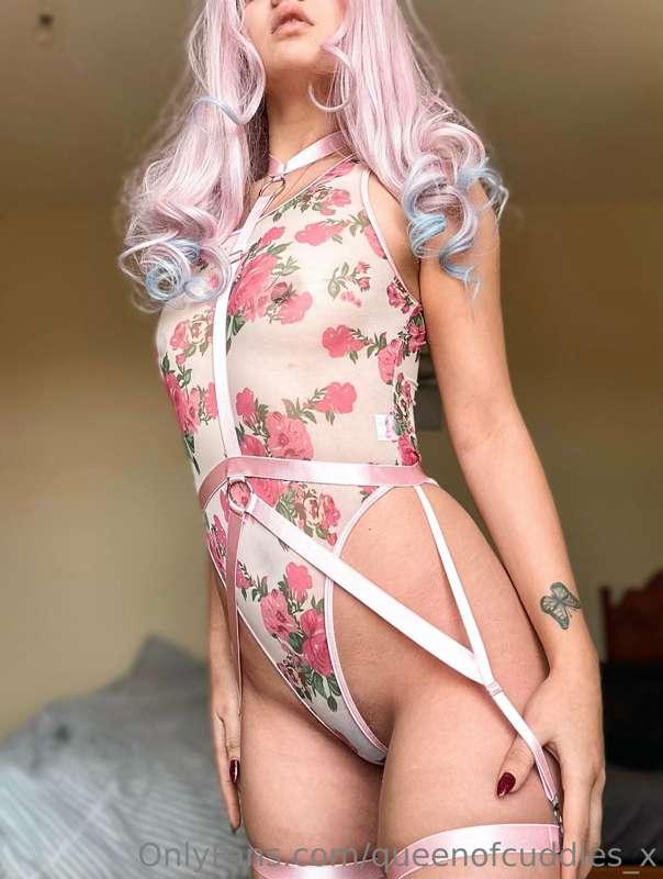 Ready to go to sleep 💤💤