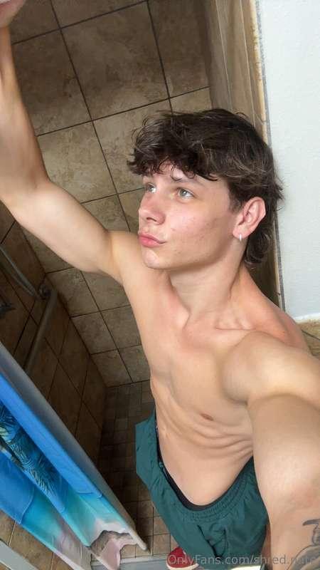 Lets have some fun ;) hmuu