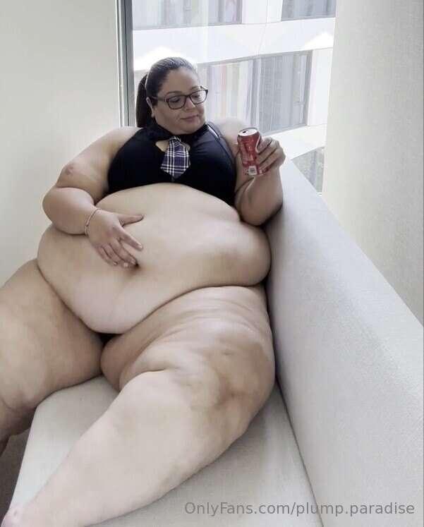 plump.paradise image #2