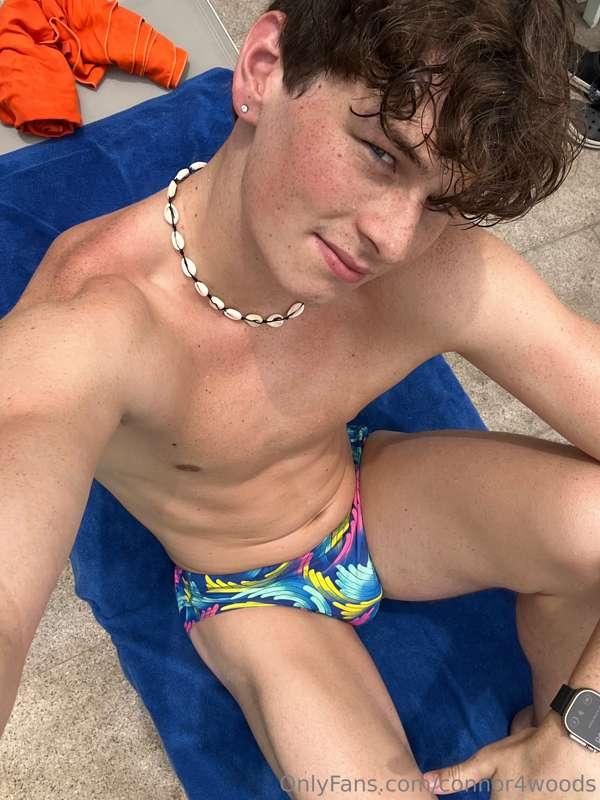 connor4woods image #1