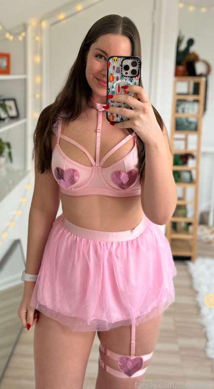 dianakills image #1