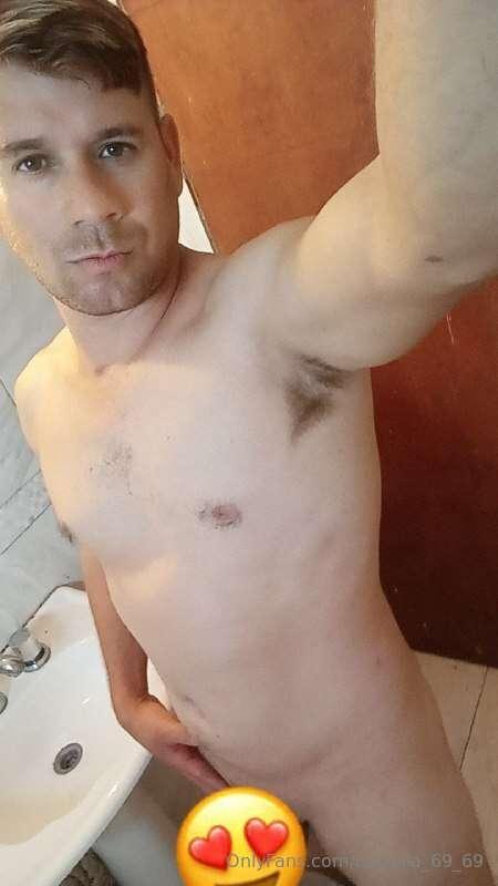 FREE SUBSCRIPTION FREE @paraguayito_caliente ️ @diegoalvaro_..