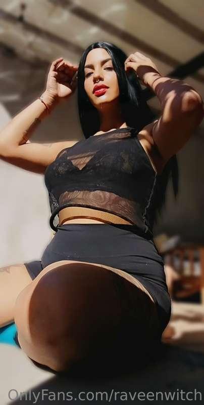 I adore Wednesday days and I love starting them with a wonde..