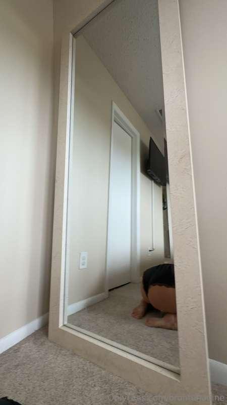peek a boo 
