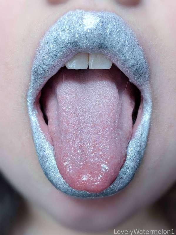 lovelywatermelon1 image #8