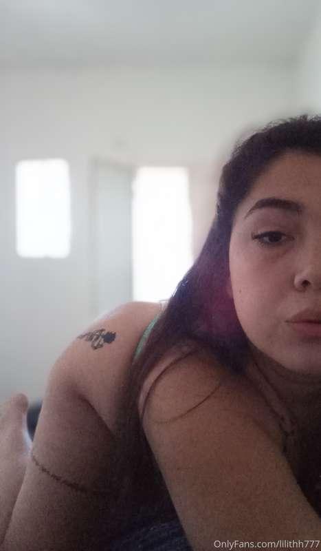 😘😘😘😘