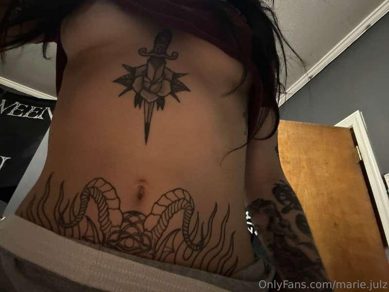 mariieeexxxxxxooooo image #1