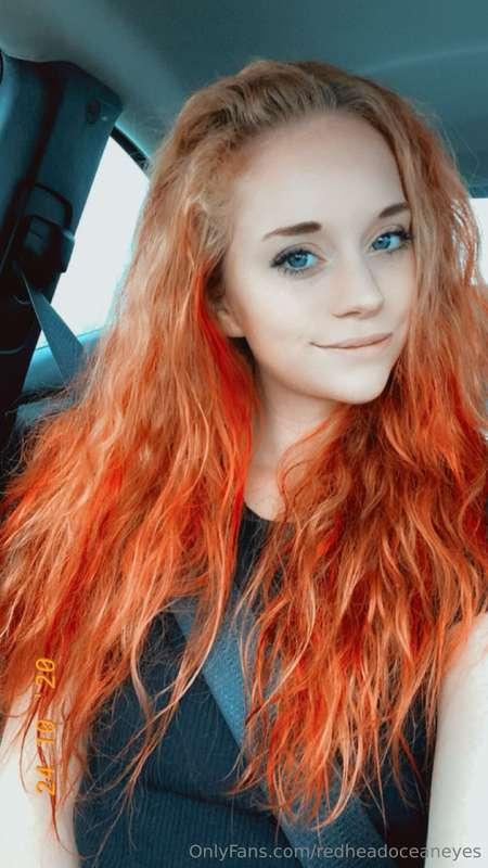 🌹