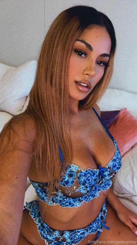 💙