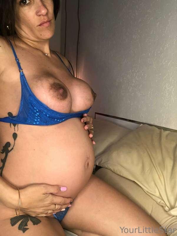 😈I enjoy sex, more than before! 🔥🔥🔥
 What is your fantasy to..