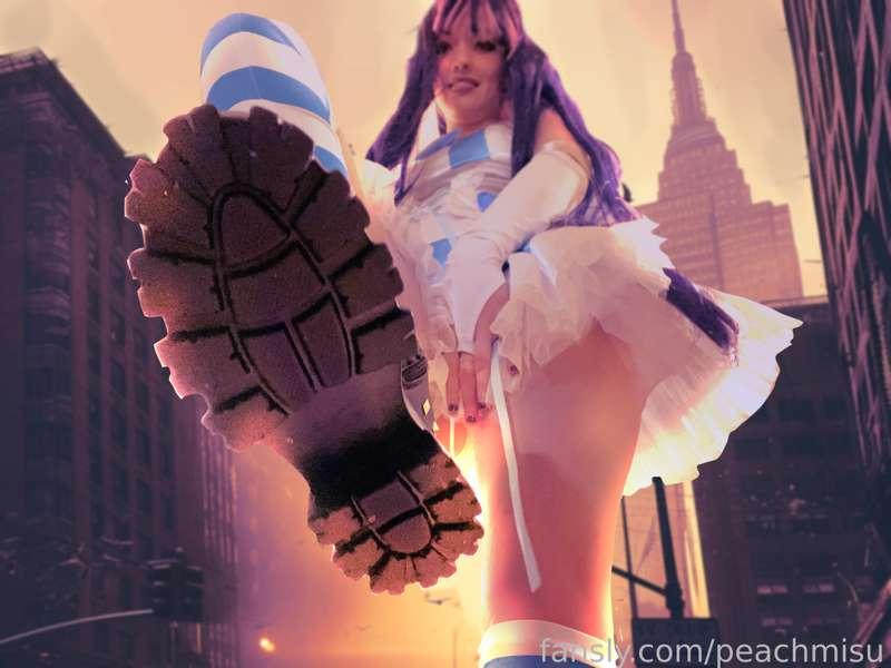 peachvore image #4