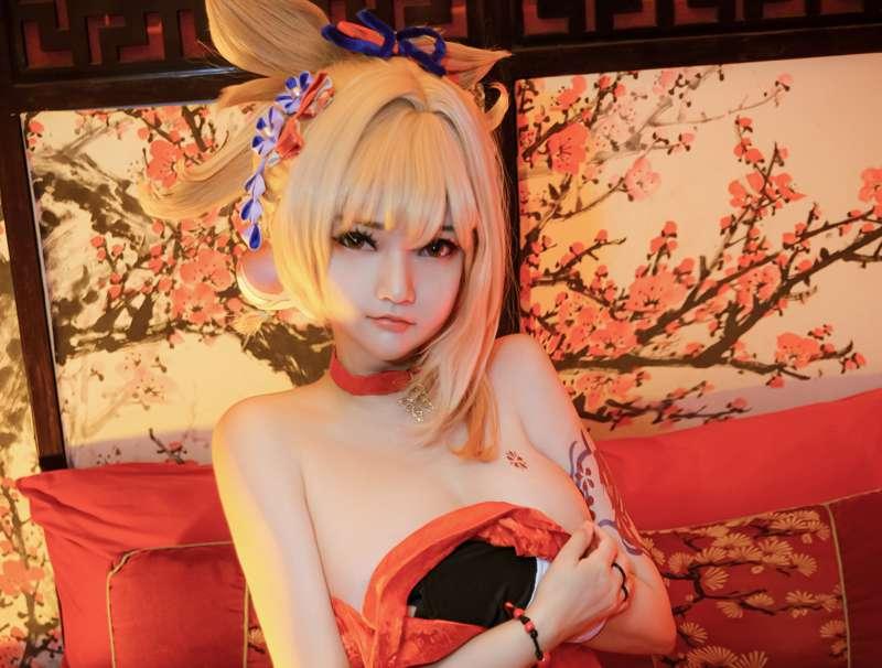 FEBRUARY'S REWARDS SENT OUT! 8 DAYS LEFT TO UPGRADE YOUR TIER