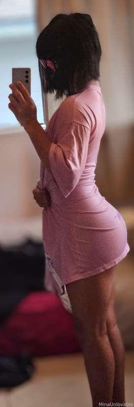 user377072094208335872 image #235