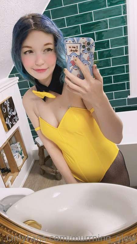 after con fun xD