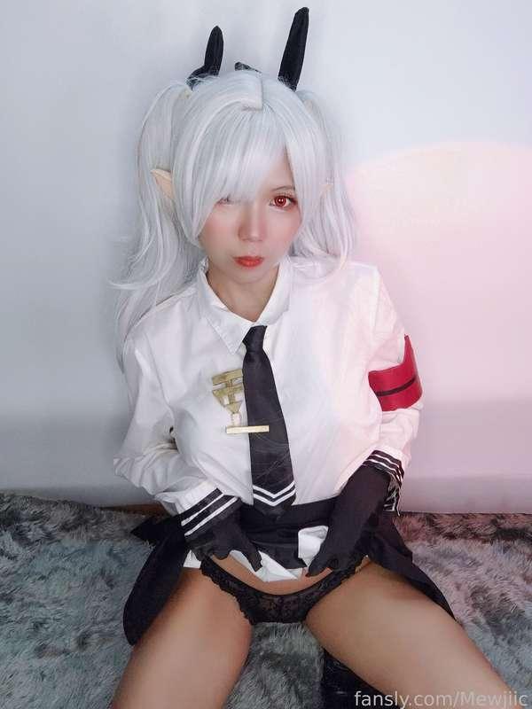 mewjiic image #11