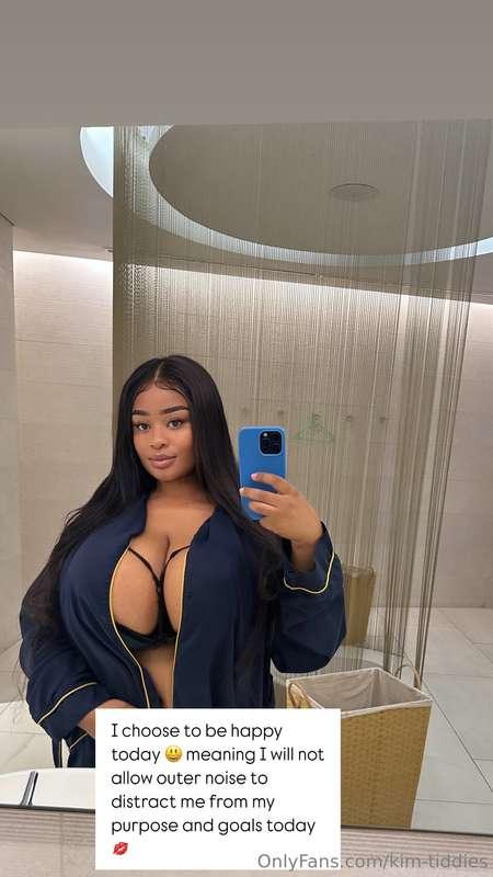 Good Morning Babe, Can I make you blow your thick load over ..