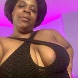 queenxlexx