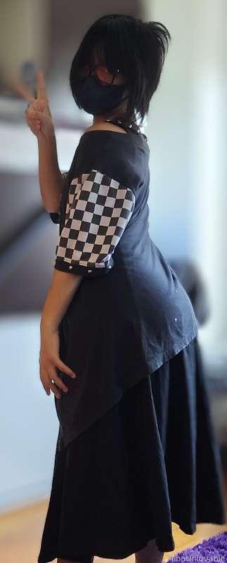 user377072094208335872 image #12