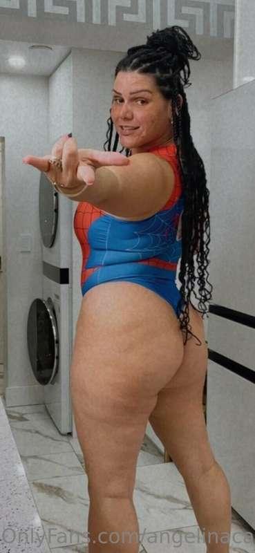 angelinacastroxvip image #0