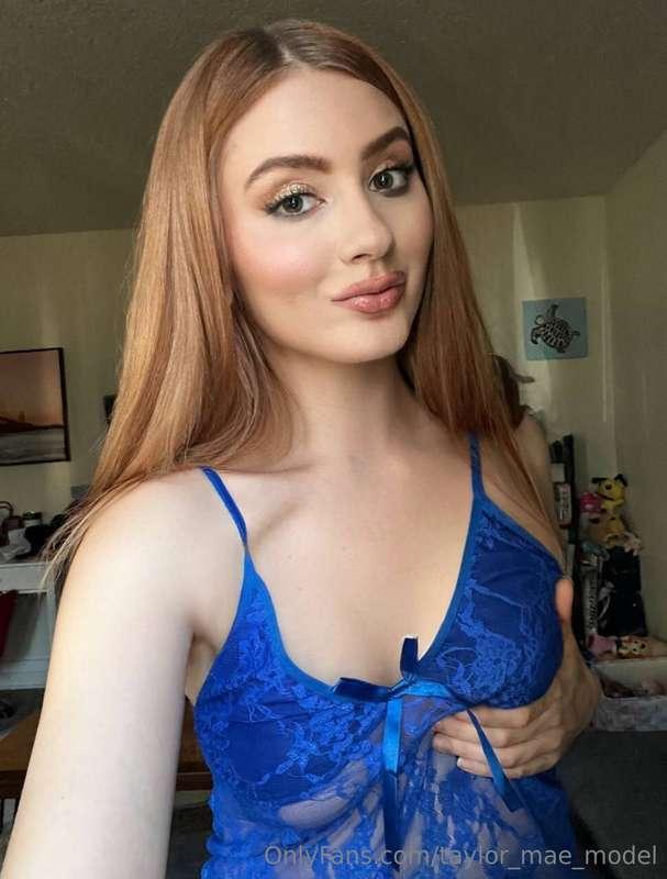 Ready for some fun? I know I am. 😏
