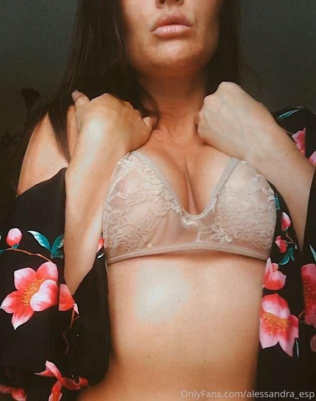 💋