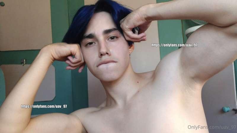 instagram vs onlyfans