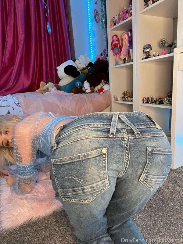 nimapie image #18