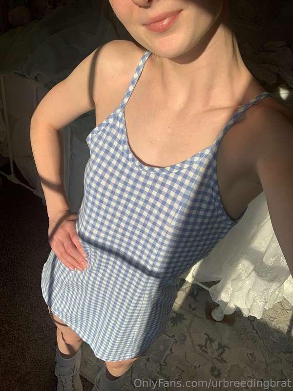 I miss the warm sunny weather ☀️