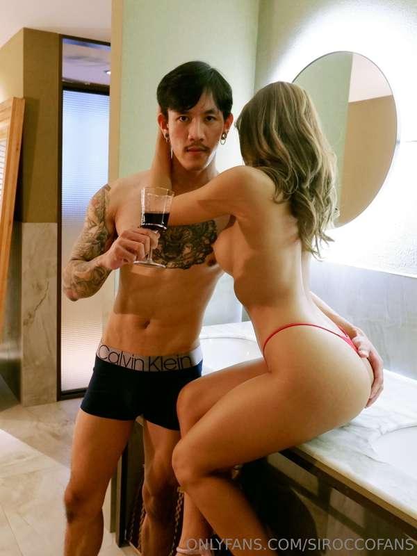 siroccofans image #7