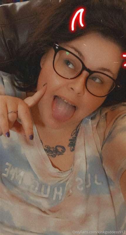 If you have 2 hours with me, what would you do to me?