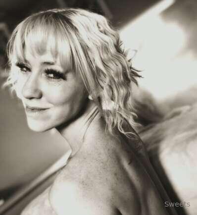 LOL its cute, whatver! 