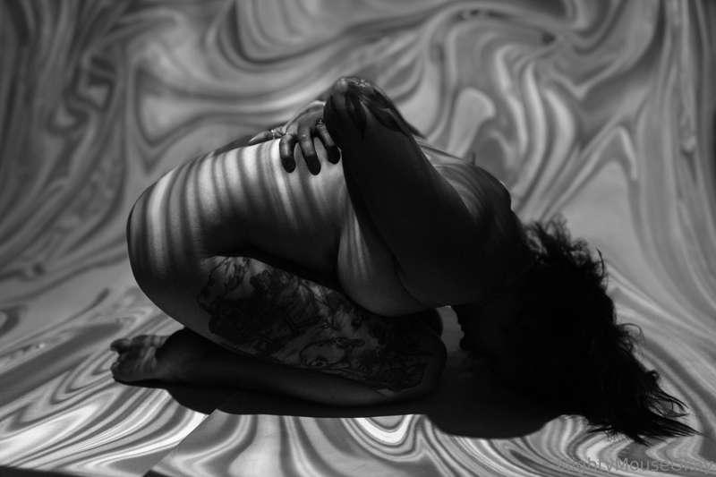 mightymouseokay image #2