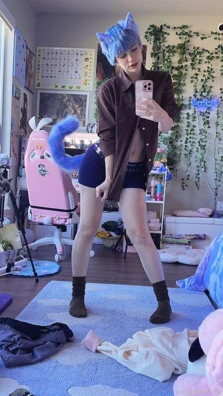 indigowhite image #65
