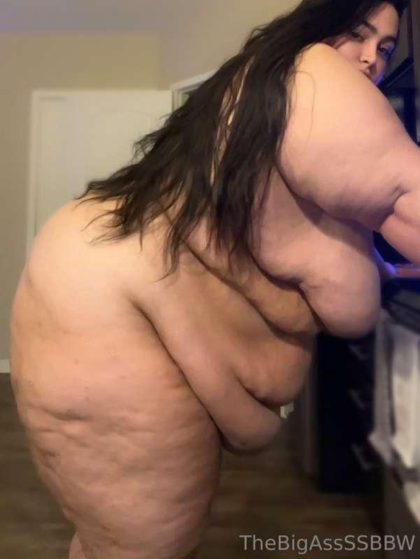 thebigassssbbw1 image #0