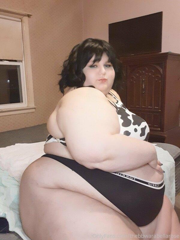 Bend me over and fill BOTH of my holes ??