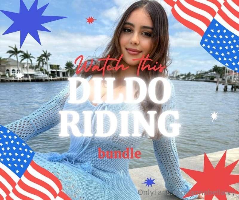 𝗞𝗘𝗘𝗣𝗜𝗡𝗚 𝗧𝗛𝗘 𝗣𝗔𝗥𝗧𝗬 𝗔𝗟𝗜𝗩𝗘 𝟱𝗧𝗛 𝗢𝗙 𝗝𝗨𝗟𝗬! 🇺🇸🍑𝗛𝗢𝗧 𝗦𝗛𝗢𝗪 𝗜𝗡 𝗧𝗛𝗘 𝗠𝗔𝗞𝗜..