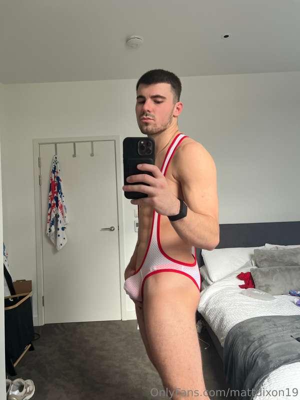 mattdixon19 image #1