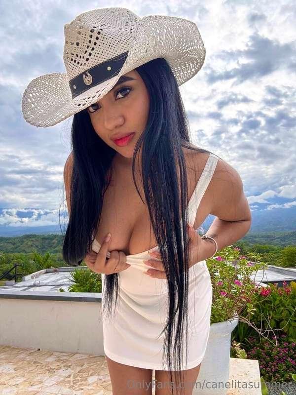 Ready for a wild ride with a happy ending?🤩😏😈💦