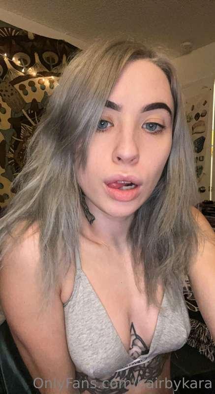 Soooo I changed my hair yet again… What do you think about t..