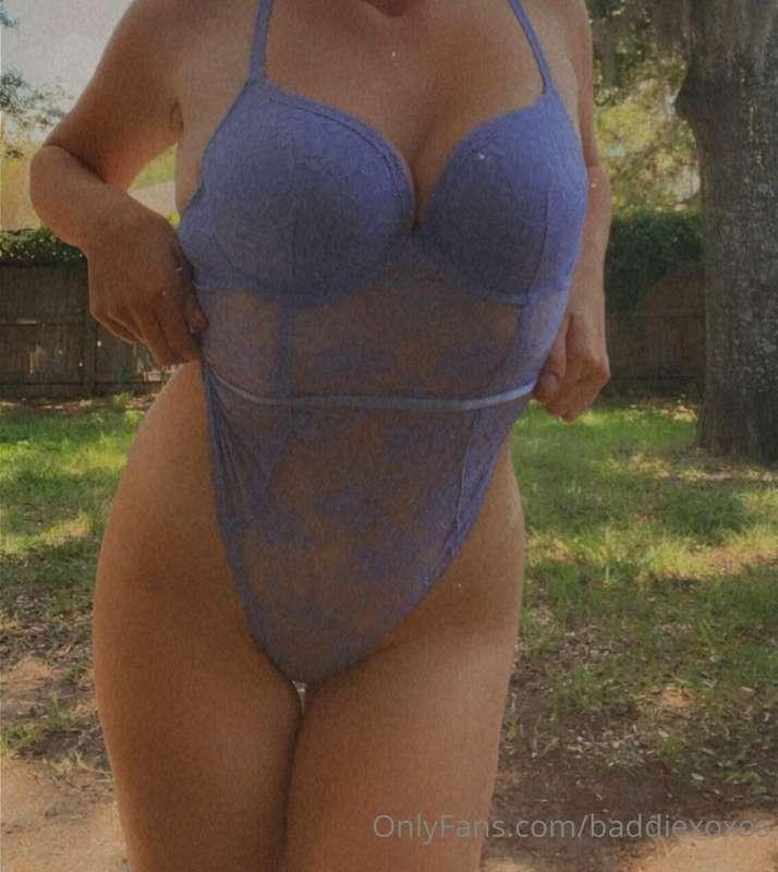 good afternoon lovers 💜