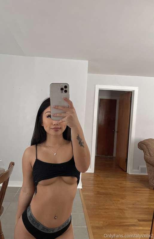 Don’t forget to subscribe to my main account, you’ll see mor..