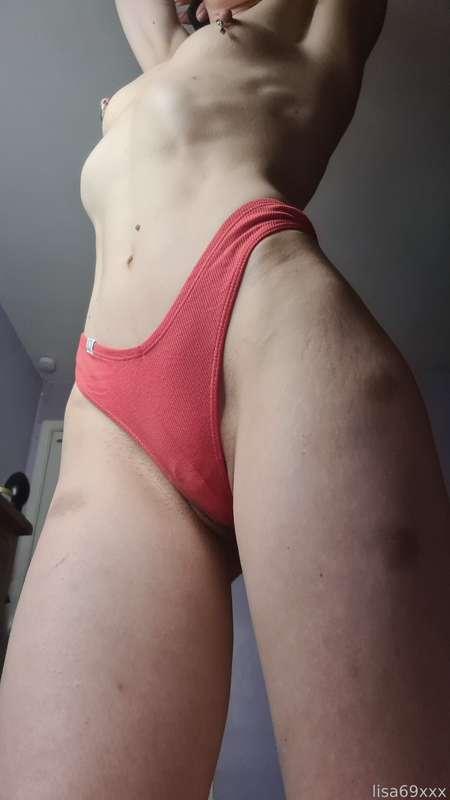 lisa69xxx image #1