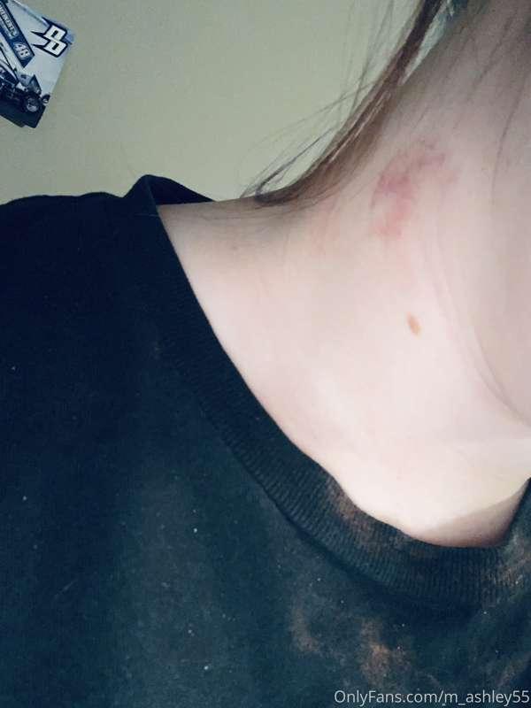 🤪🤪😍