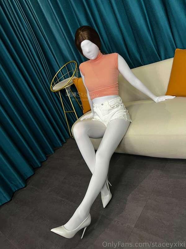 staceyxixi image #16