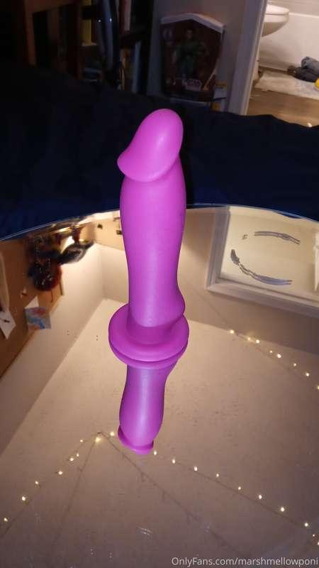 Anyone tryna watch me ride this bad boy? I'm free today for ..