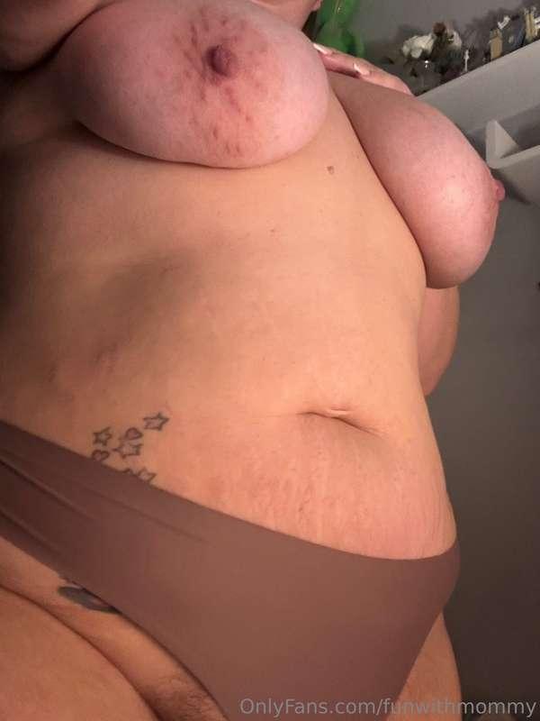 😜