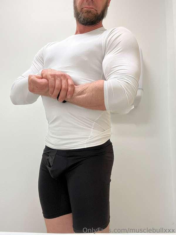 tight