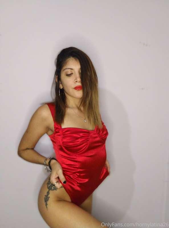 🔥🔥🔥